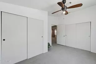 3301 S Goldfield Rd, Apache Junction, AZ 85119 - Photo 20