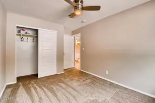 1806 E Don Carlos Ave, Tempe, AZ 85281 - Photo 8