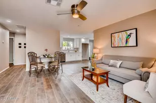 1806 E Don Carlos Ave, Tempe, AZ 85281 - Photo 1