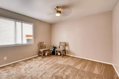 1806 E Don Carlos Avenue, Tempe, AZ 85281 - Photo 10