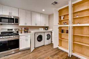 1806 E Don Carlos Ave, Tempe, AZ 85281 - Photo 6