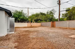 1806 E Don Carlos Ave, Tempe, AZ 85281 - Photo 14