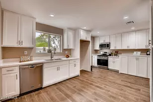 1806 E Don Carlos Ave, Tempe, AZ 85281 - Photo 4