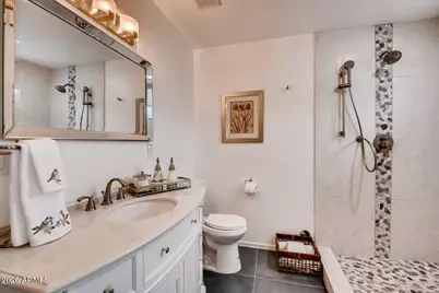 1806 E Don Carlos Avenue, Tempe, AZ 85281 - Photo 12