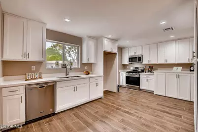 1806 E Don Carlos Avenue, Tempe, AZ 85281 - Photo 4