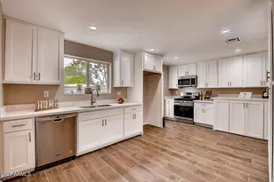 1806 E Don Carlos Ave, Tempe, AZ 85281 - Photo 4