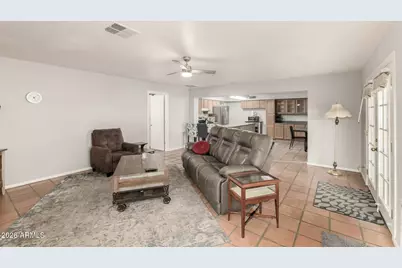 4143 W Northview Avenue, Phoenix, AZ 85051 - Photo 12