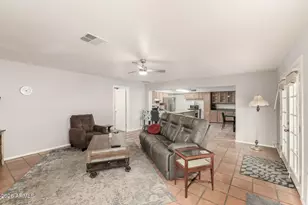 4143 W Northview Ave, Phoenix, AZ 85051 - Photo 12