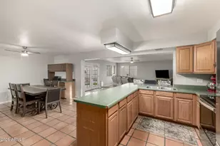 4143 W Northview Ave, Phoenix, AZ 85051 - Photo 18