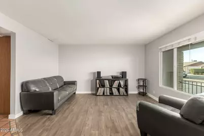 4143 W Northview Avenue, Phoenix, AZ 85051 - Photo 8