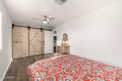 4143 W Northview Avenue, Phoenix, AZ 85051 - Photo 28