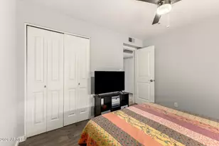 4143 W Northview Ave, Phoenix, AZ 85051 - Photo 22