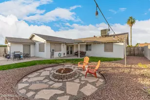4143 W Northview Ave, Phoenix, AZ 85051 - Photo 30