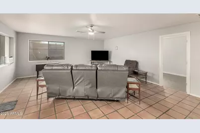 4143 W Northview Avenue, Phoenix, AZ 85051 - Photo 10