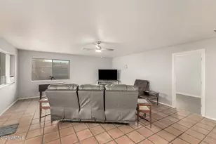 4143 W Northview Ave, Phoenix, AZ 85051 - Photo 10