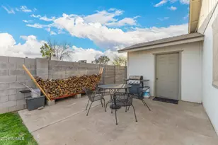 4143 W Northview Ave, Phoenix, AZ 85051 - Photo 32