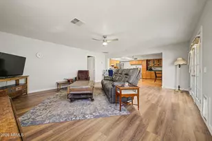 4143 W Northview Ave, Phoenix, AZ 85051 - Photo 38