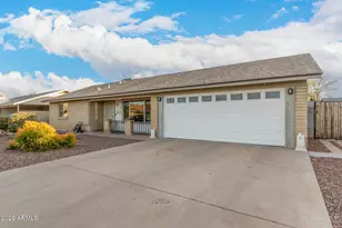 4143 W Northview Ave, Phoenix, AZ 85051 - Photo 4