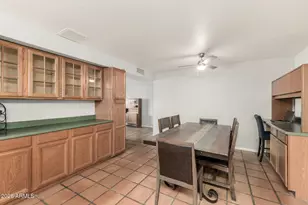 4143 W Northview Ave, Phoenix, AZ 85051 - Photo 10