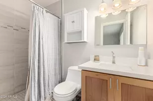 4143 W Northview Ave, Phoenix, AZ 85051 - Photo 22