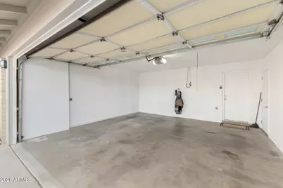 4143 W Northview Avenue, Phoenix, AZ 85051 - Photo 32