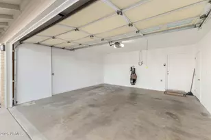 4143 W Northview Ave, Phoenix, AZ 85051 - Photo 32