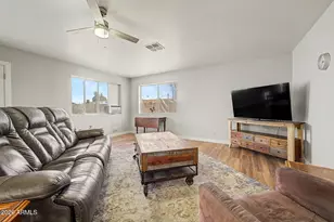 4143 W Northview Ave, Phoenix, AZ 85051 - Photo 36