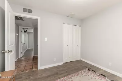 4143 W Northview Avenue, Phoenix, AZ 85051 - Photo 24