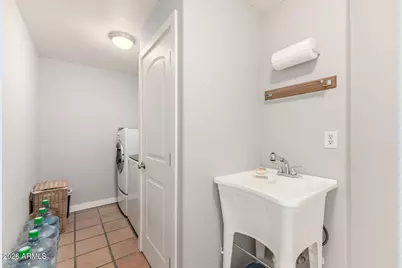 4143 W Northview Avenue, Phoenix, AZ 85051 - Photo 30