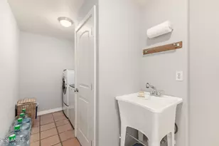 4143 W Northview Ave, Phoenix, AZ 85051 - Photo 30