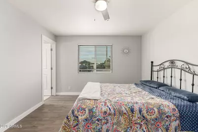 4143 W Northview Avenue, Phoenix, AZ 85051 - Photo 20