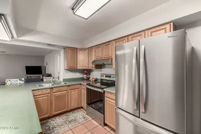 4143 W Northview Avenue, Phoenix, AZ 85051 - Photo 16