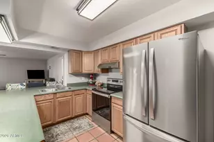 4143 W Northview Ave, Phoenix, AZ 85051 - Photo 16