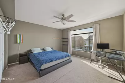 4109 E Breckenridge Way, Gilbert, AZ 85234 - Photo 20