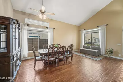 4109 E Breckenridge Way, Gilbert, AZ 85234 - Photo 14