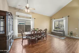 4109 E Breckenridge Way, Gilbert, AZ 85234 - Photo 14