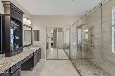 4109 E Breckenridge Way, Gilbert, AZ 85234 - Photo 26