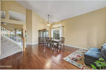 4109 E Breckenridge Way, Gilbert, AZ 85234 - Photo 12