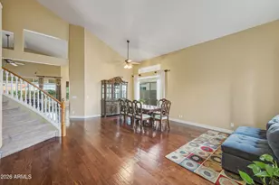 4109 E Breckenridge Way, Gilbert, AZ 85234 - Photo 12