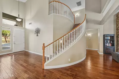 4109 E Breckenridge Way, Gilbert, AZ 85234 - Photo 4