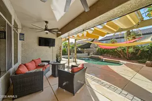 4109 E Breckenridge Way, Gilbert, AZ 85234 - Photo 32