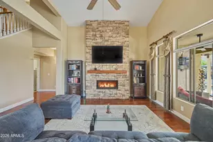 4109 E Breckenridge Way, Gilbert, AZ 85234 - Photo 6