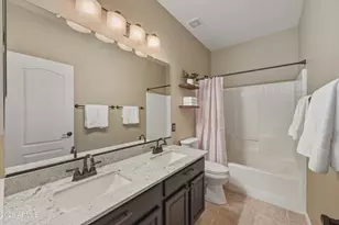 4109 E Breckenridge Way, Gilbert, AZ 85234 - Photo 30