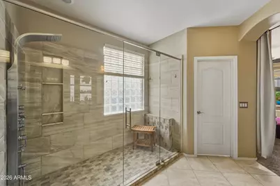 4109 E Breckenridge Way, Gilbert, AZ 85234 - Photo 28