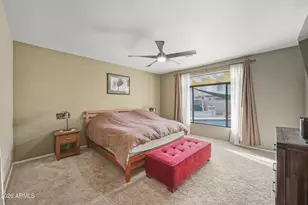 4109 E Breckenridge Way, Gilbert, AZ 85234 - Photo 18