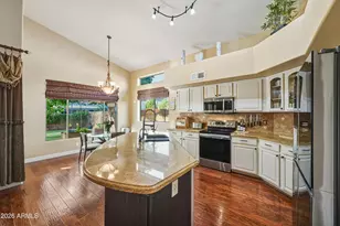 4109 E Breckenridge Way, Gilbert, AZ 85234 - Photo 10