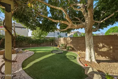 4109 E Breckenridge Way, Gilbert, AZ 85234 - Photo 34