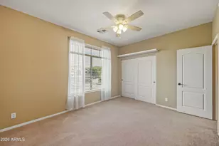 4109 E Breckenridge Way, Gilbert, AZ 85234 - Photo 24