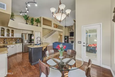 4109 E Breckenridge Way, Gilbert, AZ 85234 - Photo 16