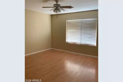 16431 N 113th Avenue, Surprise, AZ 85378 - Photo 2